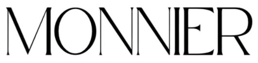 Monnier