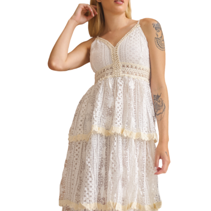 IMG_1561-PhotoRoom.png-PhotoRoom